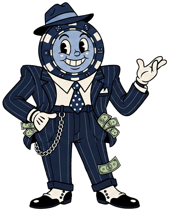 Boss Chip